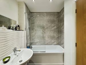 Photo 1- click for photo gallery